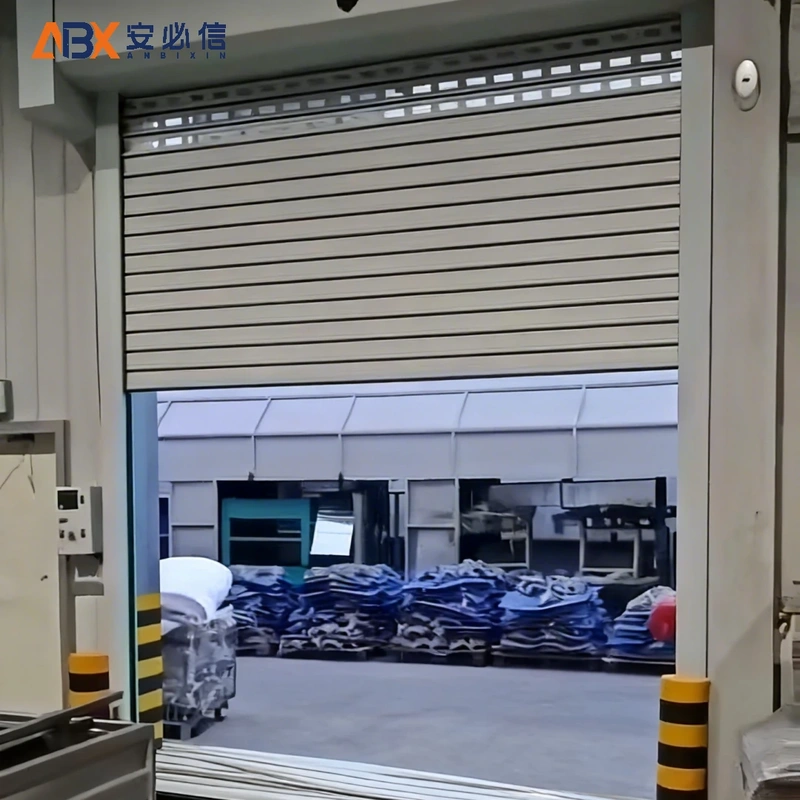 海西蒙古族藏族自治州感应高速门